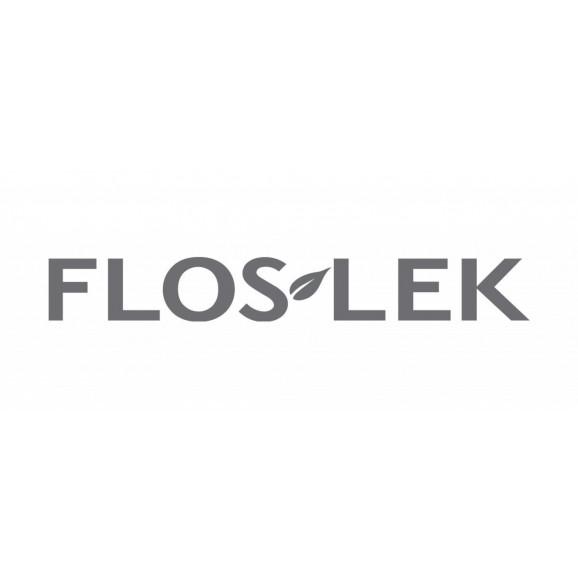 Flos-Lek Żel arnikowy (50 ml) - zdjęcie produktu