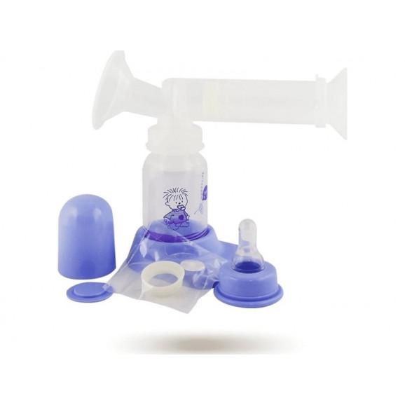 Lakta Plus LTR-6 Laktator ręczny - zdjęcie produktu