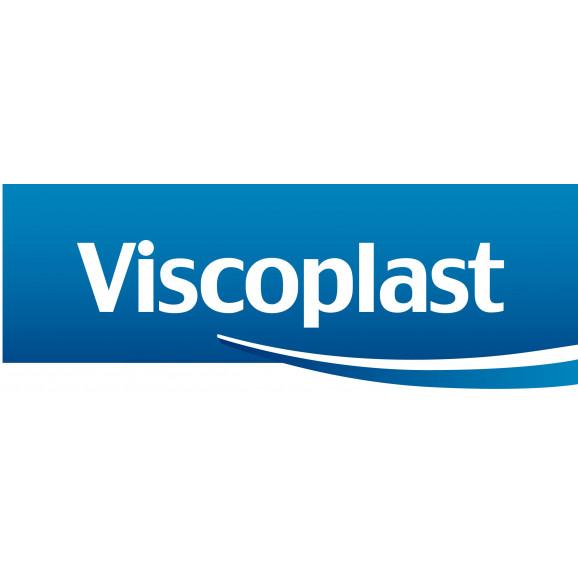 Viscoplast Gaza Opatrunkowa Jałowa 1 m - zdjęcie produktu