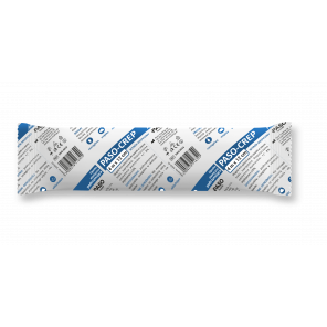 PASO-CREP Opaska elastyczna podtrzymująca 4 m x 12 cm, 1 szt. - zdjęcie produktu