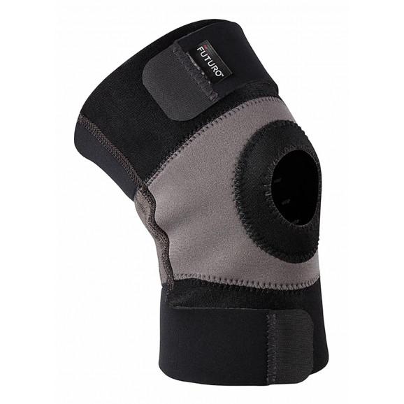 Futuro Sport Stabilizator kolana, rozmiar M, 1 szt. - zdjęcie produktu