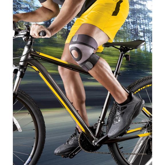 Futuro Sport Stabilizator kolana, rozmiar M, 1 szt. - zdjęcie produktu