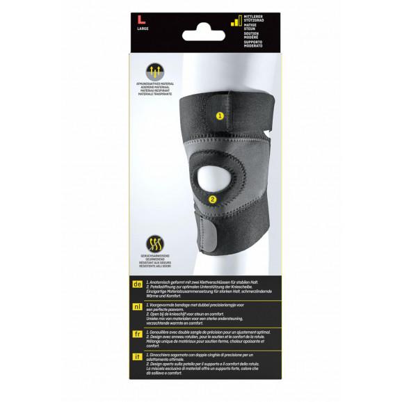Futuro Sport Stabilizator kolana, rozmiar L, 1 szt. - zdjęcie produktu