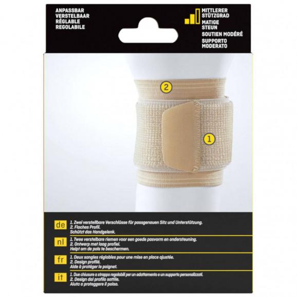 Futuro Stabilizator nadgarstka, rozmiar uniwersalny, 1 szt. - zdjęcie produktu