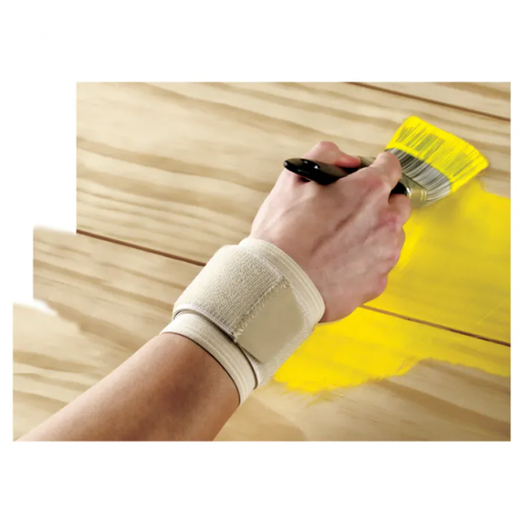 Futuro Stabilizator nadgarstka, rozmiar uniwersalny, 1 szt. - zdjęcie produktu