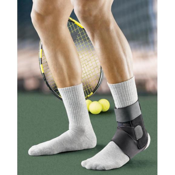 Futuro Sport Stabilizator stawu skokowego, rozmiar uniwersalny, 1 szt. - zdjęcie produktu