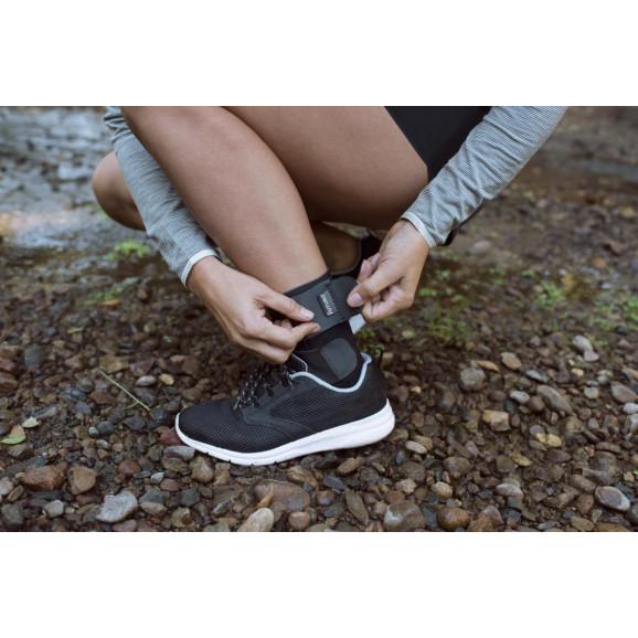 Futuro Sport Stabilizator stawu skokowego, rozmiar uniwersalny, 1 szt. - zdjęcie produktu