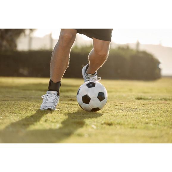 Futuro Sport Stabilizator stawu skokowego, rozmiar uniwersalny, 1 szt. - zdjęcie produktu