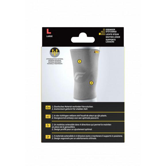 Futuro Comfort Stabilizator kolana, rozmiar L, 1 szt. - zdjęcie produktu