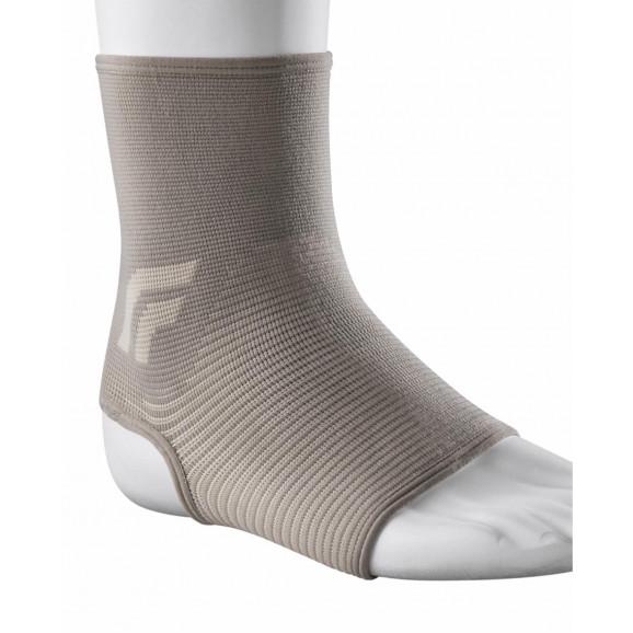 Futuro Comfort Stabilizator stawu skokowego, rozmiar M, 1 szt. - zdjęcie produktu