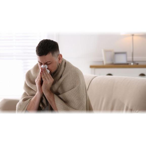 Żel do nosa Xylogel Hydro (10 g) - ulga w katarze Żel do nosa Xylogel Hydro (10 g) - ulga w katarze - zdjęcie produktu