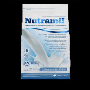 Olimp Nutramil Complex, preparat odżywczy, smak neutralny, 720 g - zdjęcie produktu