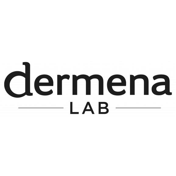 Dermena Lash Care – odżywka stymulująca odrastanie rzęs i brwi (11 ml) - zdjęcie produktu