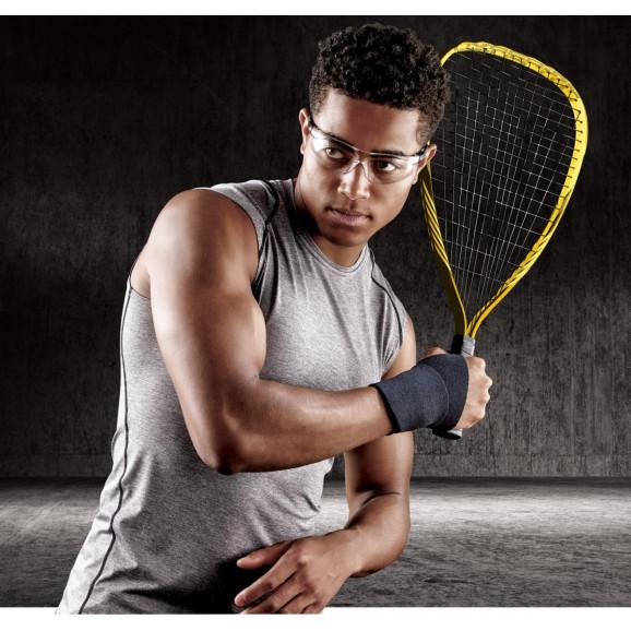 Futuro Sport Regulowana Opaska nadgarstka, rozmiar uniwersalny, 1 szt. - zdjęcie produktu