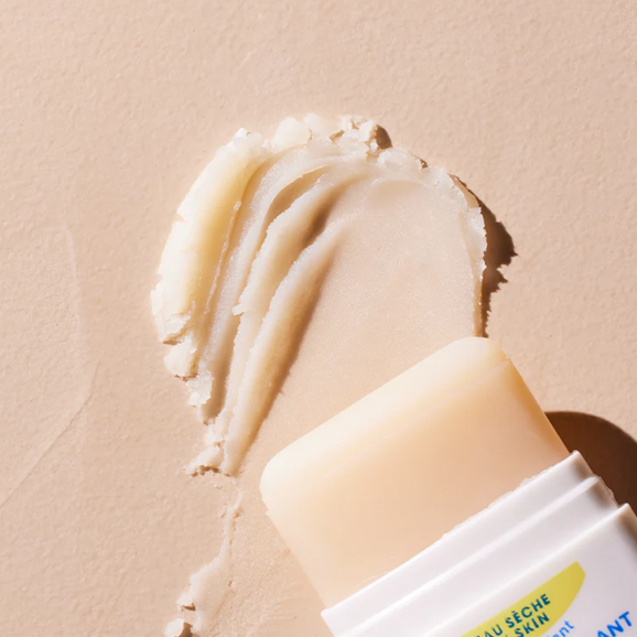 Mustela Bebe Enfant, sztyft ochronny od 1. dnia życia z Cold Cream (9,2 g) - zdjęcie produktu