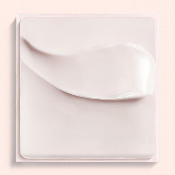 Lierac Lift Integral Krem Regenerujący na Noc - 50 ml Lierac Lift Integral Krem Regenerujący na Noc - 50 ml - zdjęcie produktu