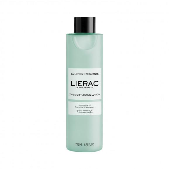 Lierac Tonik Nawilżający (200 ml) Lierac Tonik Nawilżający (200 ml) - zdjęcie produktu