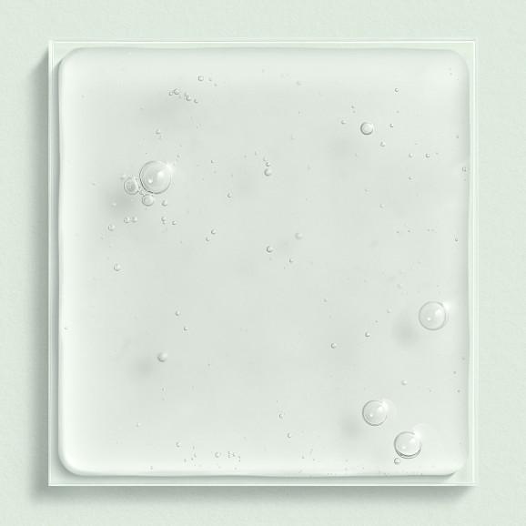 Lierac Tonik Nawilżający (200 ml) Lierac Tonik Nawilżający (200 ml) - zdjęcie produktu