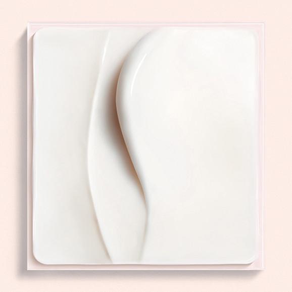 Lierac Lift Integral na dzień przeciwstarzeniowy – krem do twarzy (50 ml) Lierac Lift Integral na dzień przeciwstarzeniowy – krem do twarzy (50 ml) - zdjęcie produktu