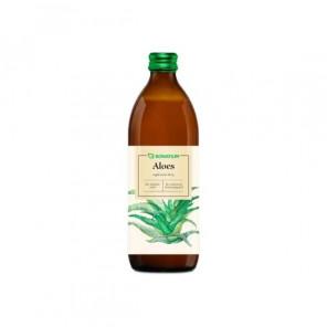 Bonatium Aloes 99.8% płyn – suplement diety (1000 ml) - zdjęcie produktu