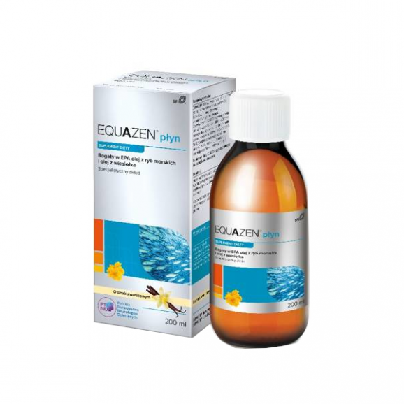 Fresubin Energy Drink wanilia (4x200 ml) Fresubin Energy Drink wanilia (4x200 ml) - zdjęcie produktu