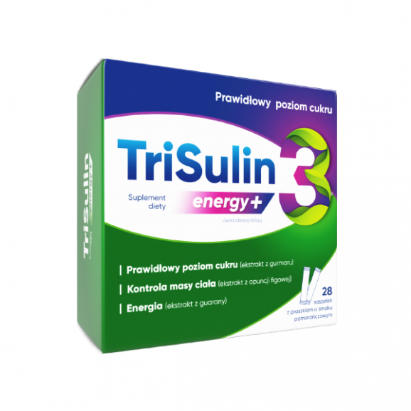 Fresubin Energy Drink wanilia (4x200 ml) Fresubin Energy Drink wanilia (4x200 ml) - zdjęcie produktu