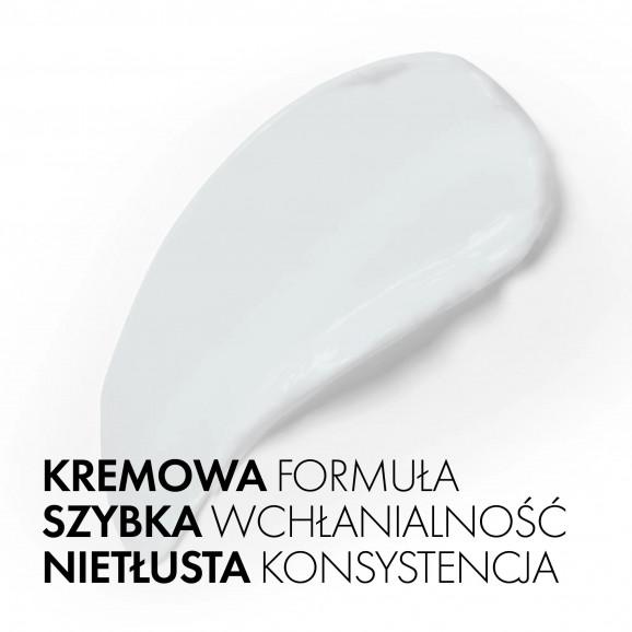 Vichy Liftactiv Przeciwzmarszczkowy krem ujędrniający z kwasem hialuronowym – bezzapachowy (50 ml) Vichy Liftactiv Przeciwzmarszczkowy krem ujędrniający z kwasem hialuronowym – bezzapachowy (50 ml) - zdjęcie produktu