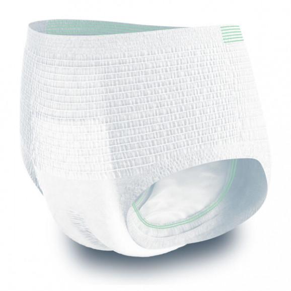 Tena Pants Proskin Super, majtki chłonne, rozmiar L 100-138 cm, 12 szt. - zdjęcie produktu
