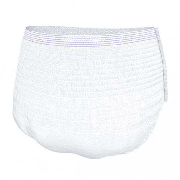 Tena Pants Proskin Maxi, majtki chłonne, rozmiar L, 100-135 cm, 10 szt. - zdjęcie produktu