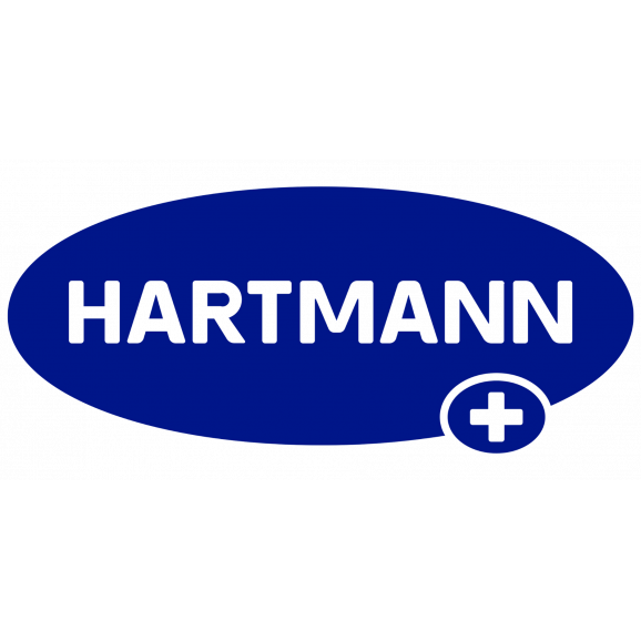 Peha-haft – kohezyjna opaska podtrzymująca (8 cm x 4 m) - zdjęcie produktu