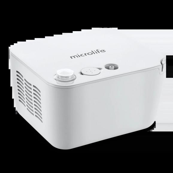 Microlife NEB 200 – inhalator kompresorowy (1 sztuka) - zdjęcie produktu