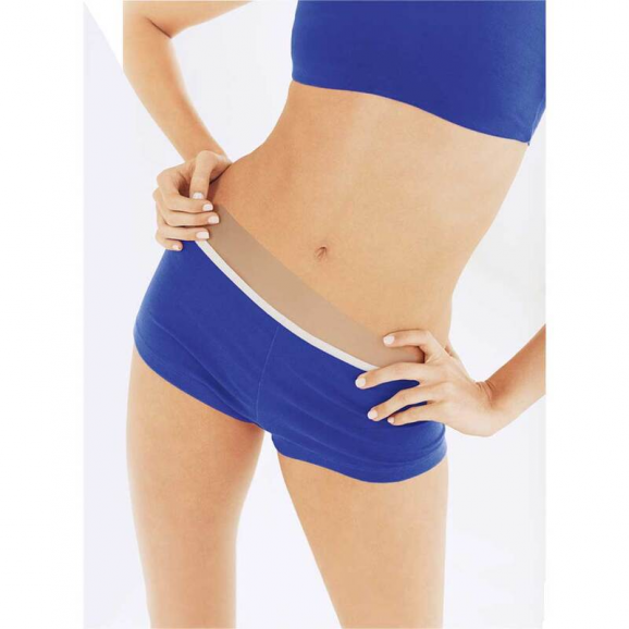 Hartmann Cosmos Scar, silikonowe plastry na blizny, 5 cm x 7,2 cm, 5 szt. Hartmann Cosmos Scar, silikonowe plastry na blizny, 5 cm x 7,2 cm, 5 szt. - zdjęcie produktu