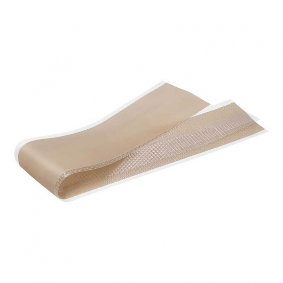 Hartmann Cosmos Scar, silikonowe plastry na blizny, 5 cm x 7,2 cm, 5 szt. Hartmann Cosmos Scar, silikonowe plastry na blizny, 5 cm x 7,2 cm, 5 szt. - zdjęcie produktu