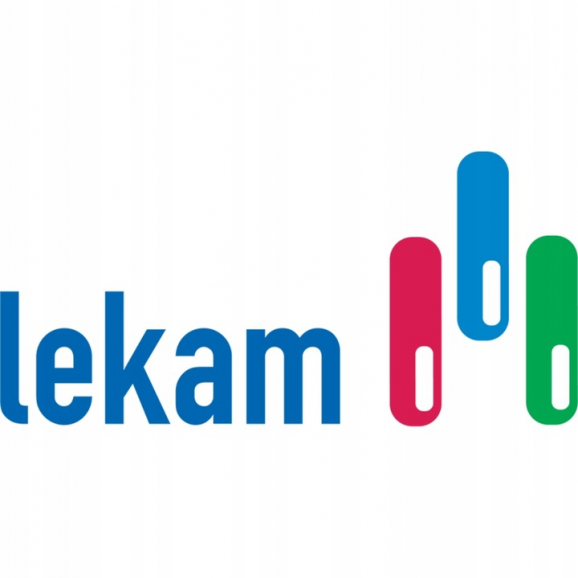 Melatonina LEK-AM 3 mg, 60 tabletek - zdjęcie produktu