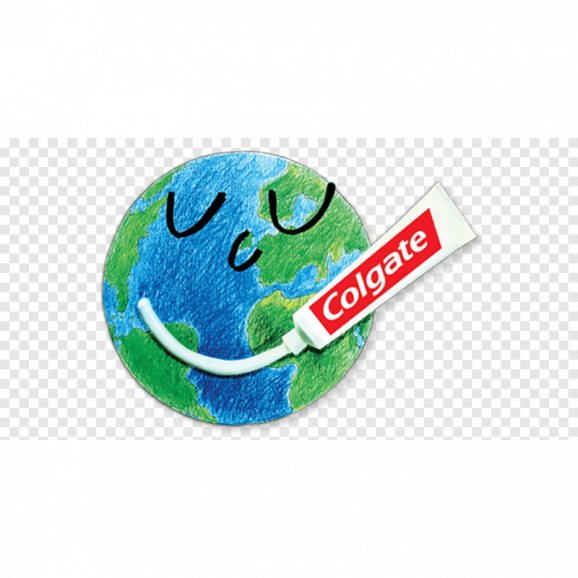 Colgate Max Fresh Exotic Egzotyczna Świeżość Zielona Herbata, pasta do zębów, 75 ml - zdjęcie produktu