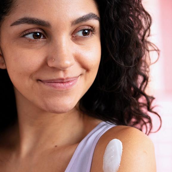 SVR Topialyse Creme, krem odżywczo-ochronny, skóra sucha i atopowa, 400 ml - zdjęcie produktu