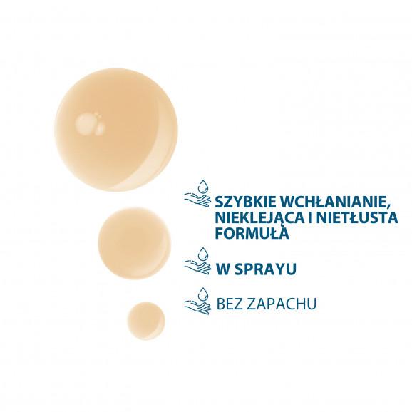 Ducray Neopepitde Expert serum zapobiegające wypadaniu włosów i wspomagające porost włosów, 50 ml - zdjęcie produktu