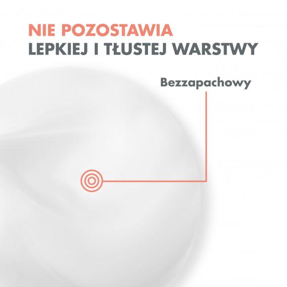 Avene Eau Thermale Xeracalm Nutrition, balsam nawilżający, 200 ml - zdjęcie produktu