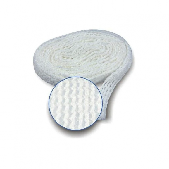 Matopat Codofix 3, Elastyczna siatka opatrunkowa, niejałowa, dłoń i stopa, szerokość 2,5 cm-3,5 cm, 1 szt. Matopat Codofix 3, Elastyczna siatka opatrunkowa, niejałowa, dłoń i stopa, szerokość 2,5 cm-3,5 cm, 1 szt. - zdjęcie produktu