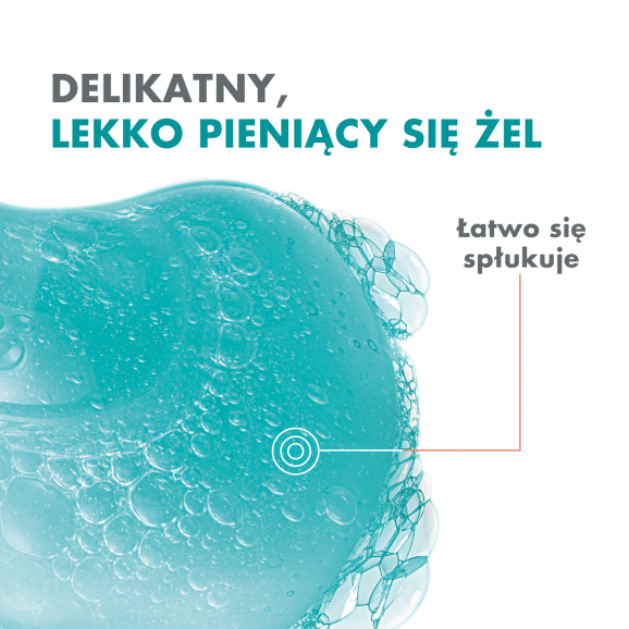 Avene Cleanance ComedoMed, koncentrat przeciw niedoskonałościom, skóra skłonna do trądziku, 30 ml + Avene Cleanance, żel o Avene Cleanance ComedoMed, koncentrat przeciw niedoskonałościom, skóra skłonna do trądziku, 30 ml + Avene Cleanance, żel o - zdjęcie produktu