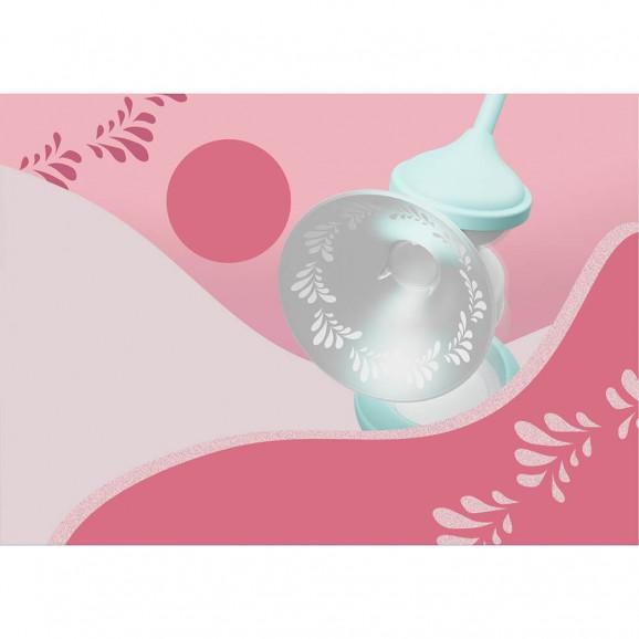 Neno, lejek do laktatora 24 mm, 1 szt. - zdjęcie produktu