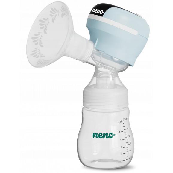 Neno, lejek do laktatora 24 mm, 1 szt. - zdjęcie produktu