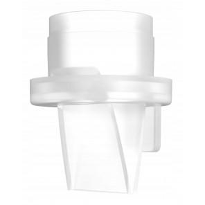 Neno, zaworek do laktatorów butelkowych, 1 szt. - zdjęcie produktu