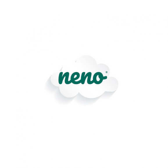 Neno, zaworek do laktatorów butelkowych, 1 szt. - zdjęcie produktu