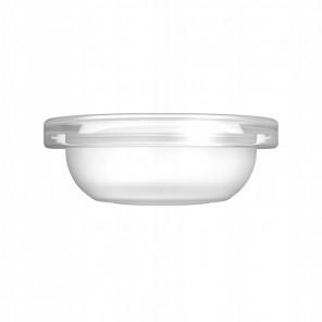 Neno, membrana do laktatorów butelkowych, 1 szt. - zdjęcie produktu