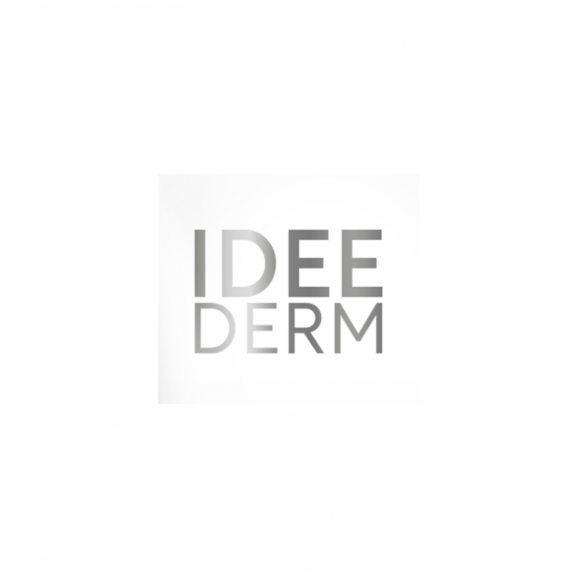 Idee Derm Kolagen Ultra Lift, krem prasujący zmarszczki, kolagen 10%, 50 ml Idee Derm Kolagen Ultra Lift, krem prasujący zmarszczki, kolagen 10%, 50 ml - zdjęcie produktu
