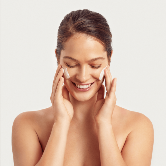 Eloderm krem aktywny – emolient do pielęgnacji skóry (300 ml) - zdjęcie produktu