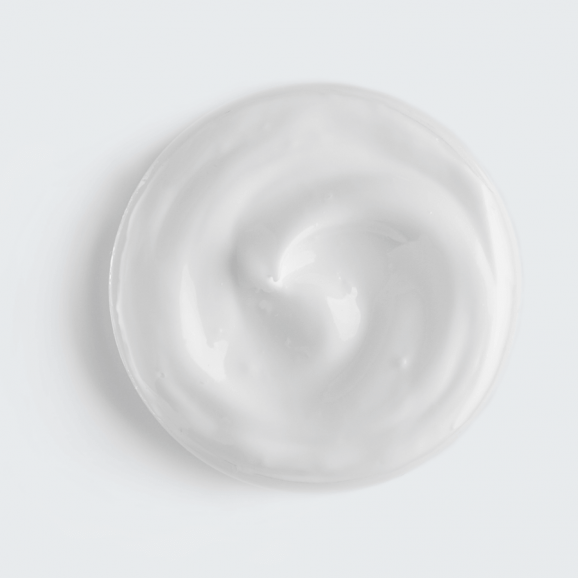 Eloderm krem aktywny – emolient do pielęgnacji skóry (300 ml) - zdjęcie produktu