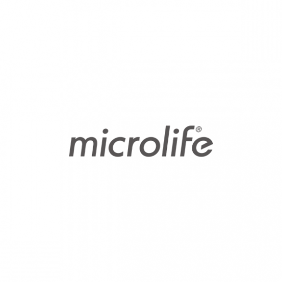 Microlife BP W3 COMFORT Ciśnieniomierz nadgarstkowy, 1 szt. - zdjęcie produktu