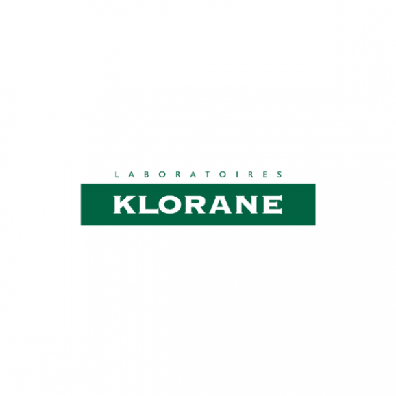 Zestaw Klorane Przeciw Wypadaniu Włosow Odżywka 200 ml + GRATIS Szampon 100 ml - zdjęcie produktu